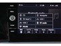 Volkswagen Polo 1.0 TSI Highline 2X R-Line Beats PDC Vol! NAP Business R
