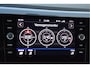 Volkswagen Polo 1.0 TSI Highline 2X R-Line Beats PDC Vol! NAP Business R
