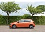 Volkswagen Polo 1.0 TSI Highline 2X R-Line Beats PDC Vol! NAP Business R