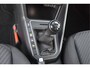 Volkswagen Polo 1.0 TSI Highline 2X R-Line Beats PDC Vol! NAP Business R