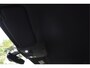 Volkswagen Polo 1.0 TSI Highline 2X R-Line Beats PDC Vol! NAP Business R