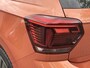 Volkswagen Polo 1.0 TSI Highline 2X R-Line Beats PDC Vol! NAP Business R