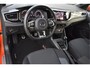 Volkswagen Polo 1.0 TSI Highline 2X R-Line Beats PDC Vol! NAP Business R