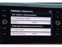 Volkswagen Polo 1.0 TSI Highline 2X R-Line Beats PDC Vol! NAP Business R