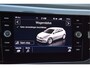 Volkswagen Polo 1.0 TSI Highline 2X R-Line Beats PDC Vol! NAP Business R