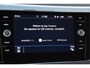 Volkswagen Polo 1.0 TSI Highline 2X R-Line Beats PDC Vol! NAP Business R