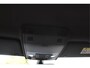 Volkswagen Polo 1.0 TSI Highline 2X R-Line Beats PDC Vol! NAP Business R