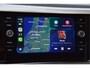 Volkswagen Polo 1.0 TSI Highline 2X R-Line Beats PDC Vol! NAP Business R