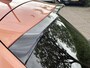 Volkswagen Polo 1.0 TSI Highline 2X R-Line Beats PDC Vol! NAP Business R
