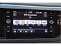 Volkswagen Polo 1.0 TSI Highline 2X R-Line Beats PDC Vol! NAP Business R