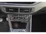 Volkswagen Polo 1.0 TSI Highline 2X R-Line Beats PDC Vol! NAP Business R