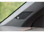 Volkswagen Polo 1.0 TSI Highline 2X R-Line Beats PDC Vol! NAP Business R