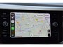 Volkswagen Polo 1.0 TSI Highline 2X R-Line Beats PDC Vol! NAP Business R