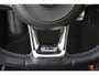 Volkswagen Polo 1.0 TSI Highline 2X R-Line Beats PDC Vol! NAP Business R