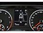 Volkswagen Polo 1.0 TSI Highline 2X R-Line Beats PDC Vol! NAP Business R