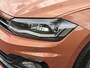 Volkswagen Polo 1.0 TSI Highline 2X R-Line Beats PDC Vol! NAP Business R
