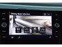 Volkswagen Polo 1.0 TSI Highline 2X R-Line Beats PDC Vol! NAP Business R