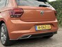 Volkswagen Polo 1.0 TSI Highline 2X R-Line Beats PDC Vol! NAP Business R