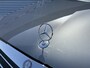 Mercedes-Benz S-klasse 350 CDI BlueTEC Prestige Plus