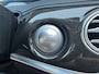 Mercedes-Benz S-klasse 350 CDI BlueTEC Prestige Plus