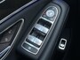 Mercedes-Benz S-klasse 350 CDI BlueTEC Prestige Plus