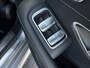 Mercedes-Benz S-klasse 350 CDI BlueTEC Prestige Plus