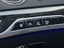 Mercedes-Benz S-klasse 350 CDI BlueTEC Prestige Plus