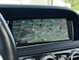 Mercedes-Benz S-klasse 350 CDI BlueTEC Prestige Plus