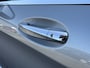 Mercedes-Benz S-klasse 350 CDI BlueTEC Prestige Plus