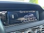 Mercedes-Benz S-klasse 350 CDI BlueTEC Prestige Plus