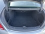 Mercedes-Benz S-klasse 350 CDI BlueTEC Prestige Plus