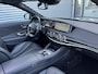 Mercedes-Benz S-klasse 350 CDI BlueTEC Prestige Plus