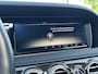 Mercedes-Benz S-klasse 350 CDI BlueTEC Prestige Plus