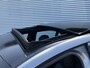 Mercedes-Benz S-klasse 350 CDI BlueTEC Prestige Plus