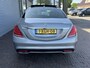 Mercedes-Benz S-klasse 350 CDI BlueTEC Prestige Plus