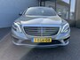 Mercedes-Benz S-klasse 350 CDI BlueTEC Prestige Plus