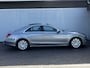 Mercedes-Benz S-klasse 350 CDI BlueTEC Prestige Plus