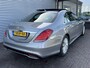 Mercedes-Benz S-klasse 350 CDI BlueTEC Prestige Plus