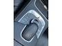 Mercedes-Benz S-klasse 350 CDI BlueTEC Prestige Plus