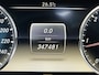 Mercedes-Benz S-klasse 350 CDI BlueTEC Prestige Plus