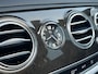 Mercedes-Benz S-klasse 350 CDI BlueTEC Prestige Plus