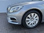 Mercedes-Benz S-klasse 350 CDI BlueTEC Prestige Plus