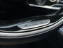 Mercedes-Benz S-klasse 350 CDI BlueTEC Prestige Plus