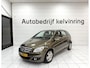 Mercedes-Benz B-klasse 180 BlueE. Bns Cl.