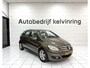 Mercedes-Benz B-klasse 180 BlueE. Bns Cl.