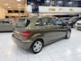 Mercedes-Benz B-klasse 180 BlueE. Bns Cl.