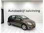 Mercedes-Benz B-klasse 180 BlueE. Bns Cl.