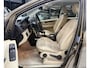 Mercedes-Benz B-klasse 180 BlueE. Bns Cl.