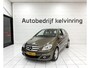 Mercedes-Benz B-klasse 180 BlueE. Bns Cl.