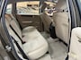 Mercedes-Benz B-klasse 180 BlueE. Bns Cl.